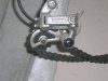 DSCN4040.jpg DSCN4040.jpg