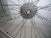 DSCN4049.jpg DSCN4049.jpg