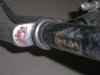 DSCN4045.jpg DSCN4045.jpg