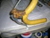 DSCN4054.jpg DSCN4054.jpg