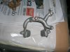DSCN4055.jpg DSCN4055.jpg