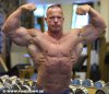 bodybuilder_img_0082.jpg