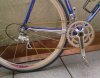 Master56 drivetrain.jpg