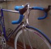 Master56 front.jpg