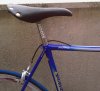 Master56 saddle.jpg
