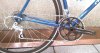 Master54 drivetrain.jpg