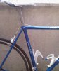 Master54 saddle.jpg