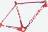2011 Katusha Team Bike.jpeg