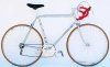 cinelli0.jpg