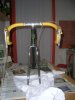 DSCN4057.jpg DSCN4057.jpg
