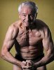 ray-moon-oldest-bodybuilder.jpg