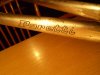 PC090026.jpg