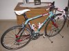 Bianchi Barloworld_3.JPG