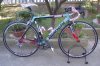 Bianchi Fg lite HC Barloworld.jpg