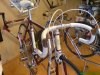 bikeporn.jpg