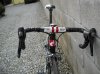DSCN0647.jpg