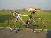 Io e bici nuova 006.jpg