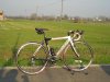 Io e bici nuova 007.jpg