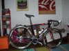 Cervelo 007.jpg