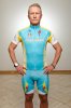 teamastanajersey.jpg