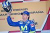 Jerez%20-%20Sete%20Gibernau%20(Team%20Movistar%20Honda%20MotoGP)2.jpg