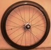 PowerTap su cerchio carbonio Yishun Trade 38mm.jpg