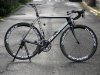 cannondalesupersixhm562.jpg