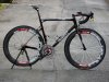 bmcruote661comp.jpg