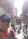 IMG_20220611_092053.jpg