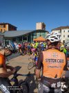 IMG_20220611_085910.jpg