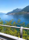 IMG_20220611_112842.jpg