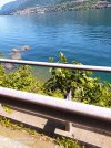 IMG_20220611_112927.jpg