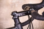triban-rc-500-stem.jpg