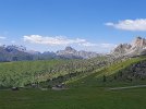 20220611_133803.jpg