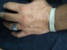 IMG_20220611_220320.jpg