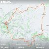 Screenshot_20220610-135702_Strava.jpg