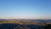 20220611_060611.jpg