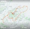 Screenshot_20220610-135543_Strava.jpg