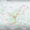 Screenshot_20220611-194030_Strava.jpg