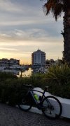 20220607_054742.jpg