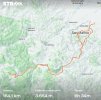 Screenshot_20220610-135409_Strava.jpg
