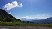 20220608_091728.jpg