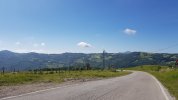 20220608_091713.jpg