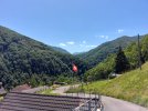 20220612_143231.jpg
