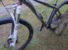 IMG_20220322_165501.jpg
