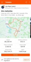 Screenshot_20220612-182858_Strava.jpg Screenshot_20220612-182858_Strava.jpg