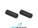 capoguaina-cambio-deragliatore-guaina-shimano-alligator-plastica-mtb-corsa-bike-direction.jpg