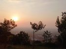 20220614_060509.jpg