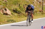 ULLRICH discesa.jpg