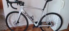 Trek emonda sl5 2022